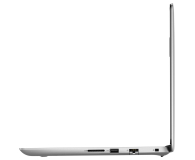 Dell Inspiron 5485 R5-3500/8GB/512/Win10 - 551856 - zdjęcie 9